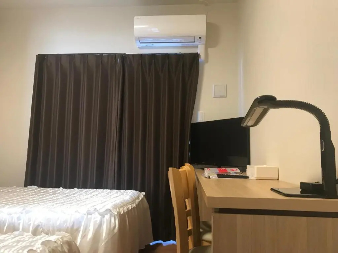 Weekly Harbor View Mansion Ginowan