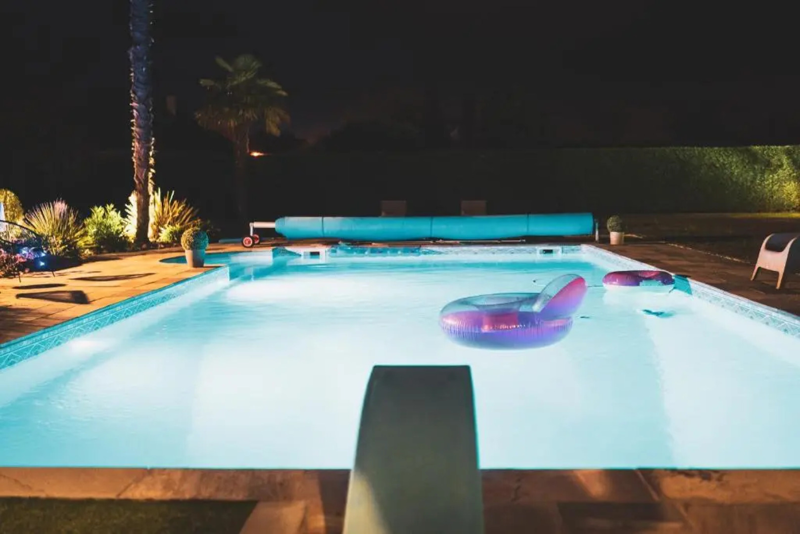 Reves2bulles (Adults Only)