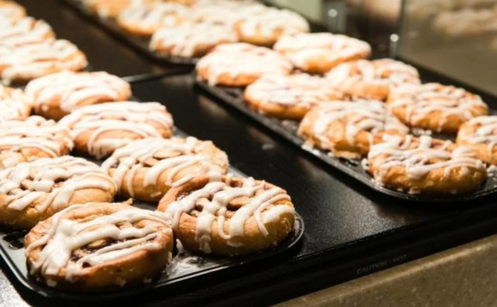 Holiday Inn Express Hotel & Suites Louisville East by IHG