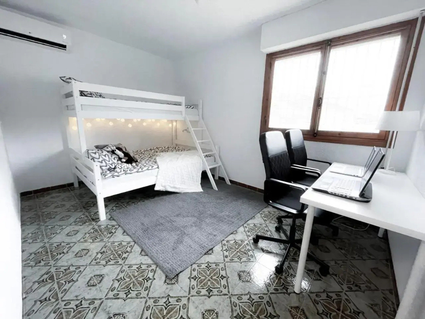 La Zenia Beach House