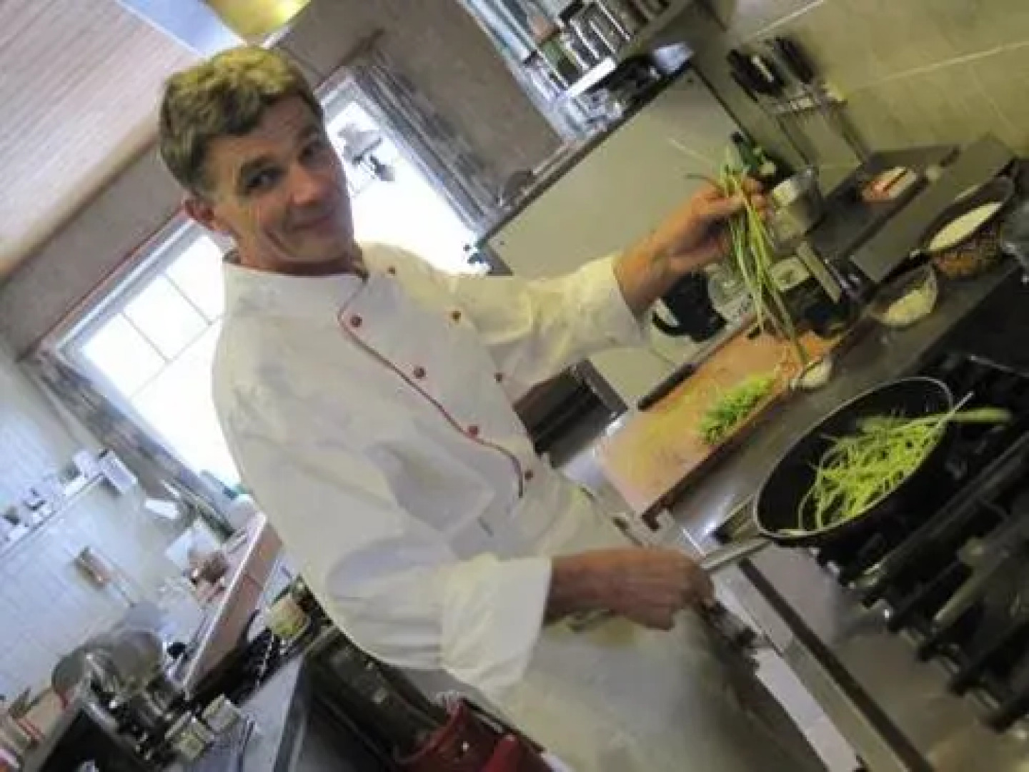 Wanderhotel Das Waldheim