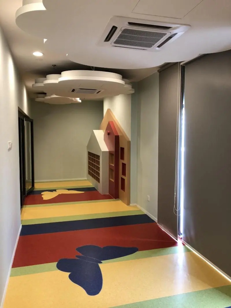 Ramada by Wyndham Meridin Johor Bahru