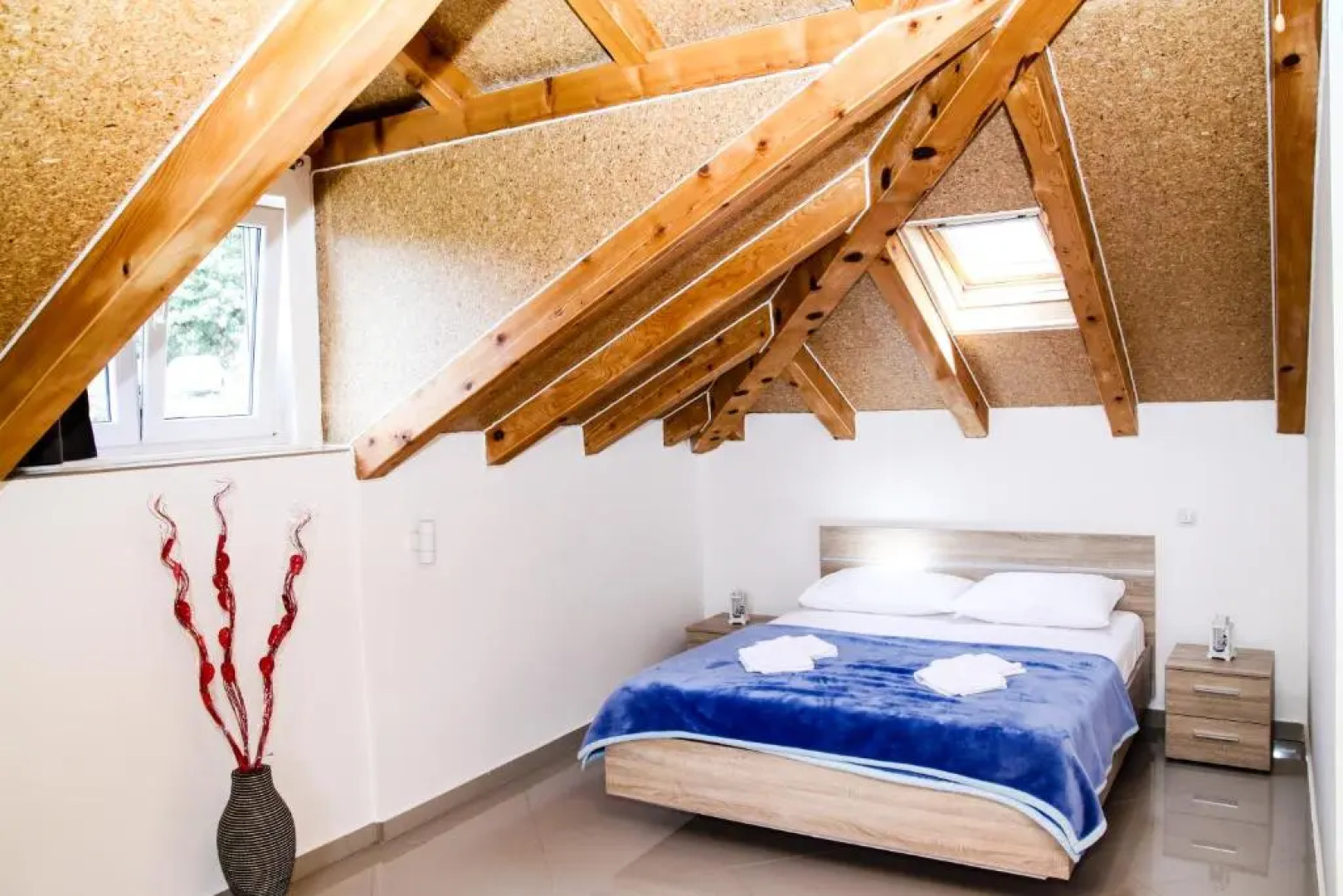 Guest House Kukuljica 2