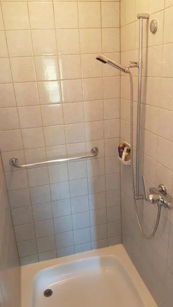 Charming Guestroom in private Residence