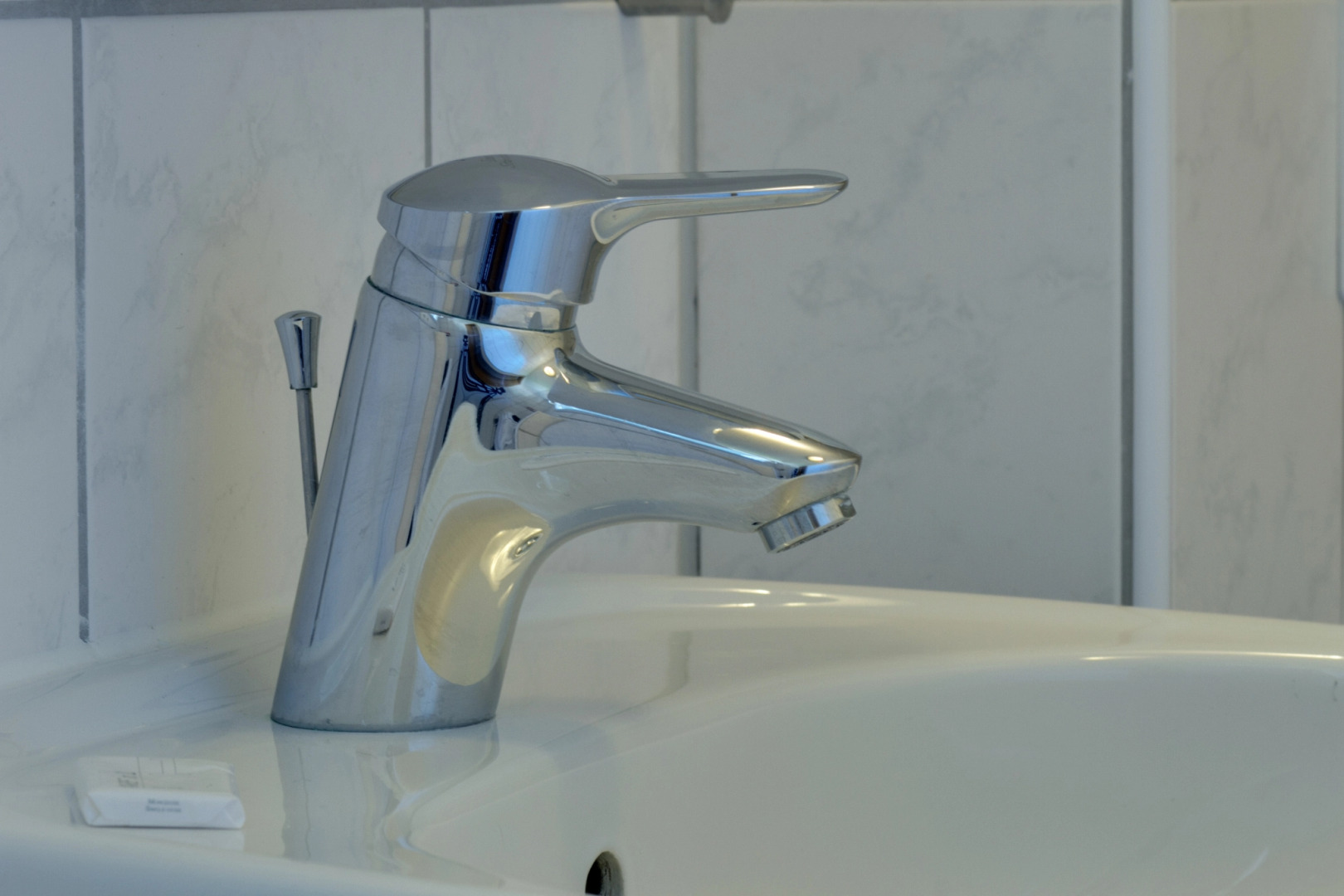 Hotel-Pension Marienhof