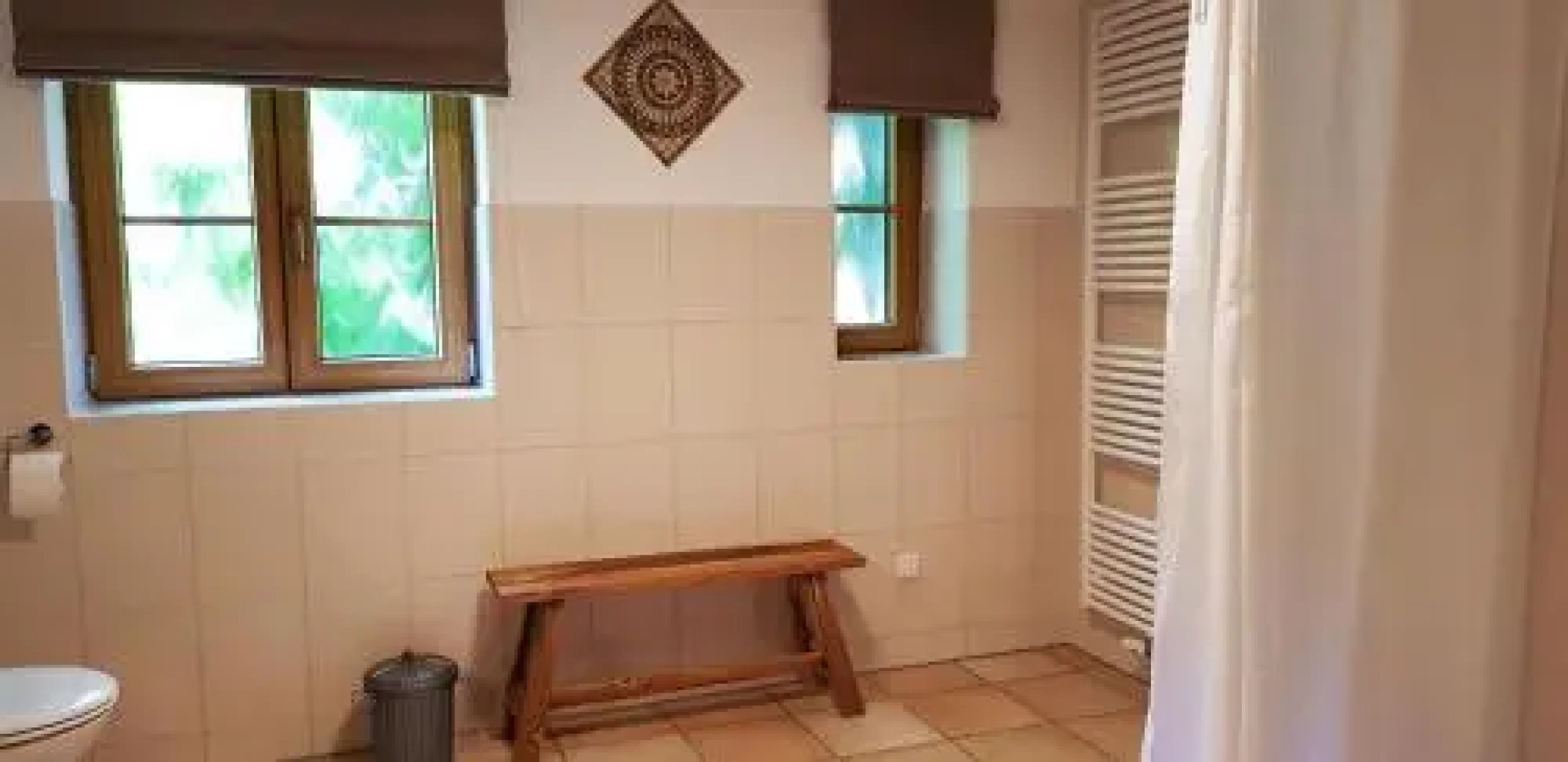 Ferienwohnung Keller