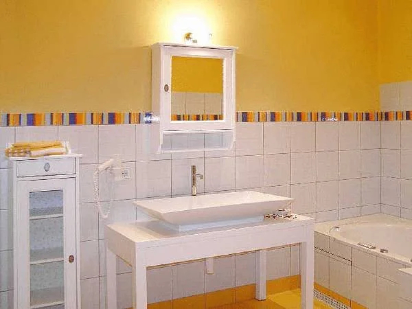 Hotel zum Landrichter