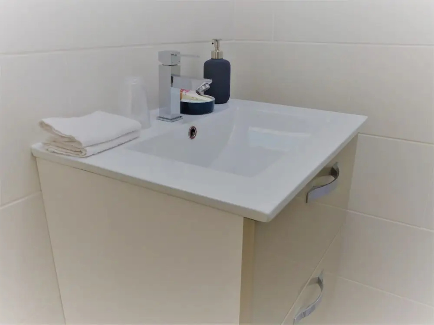 Gite Les Lauriers Roses