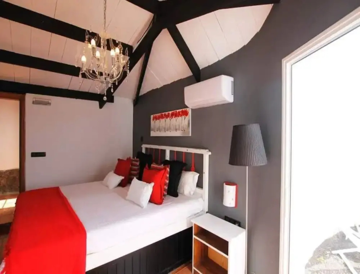 Room in San Bartolome - 104379 by MO Rentals