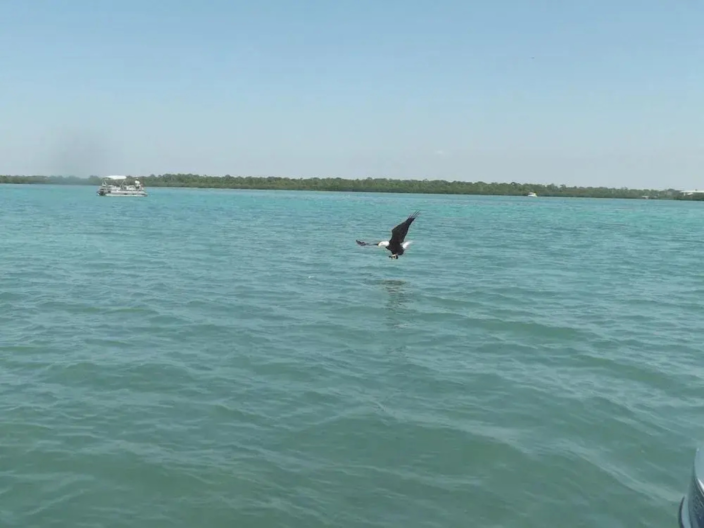 Sun Life Beach Hotel