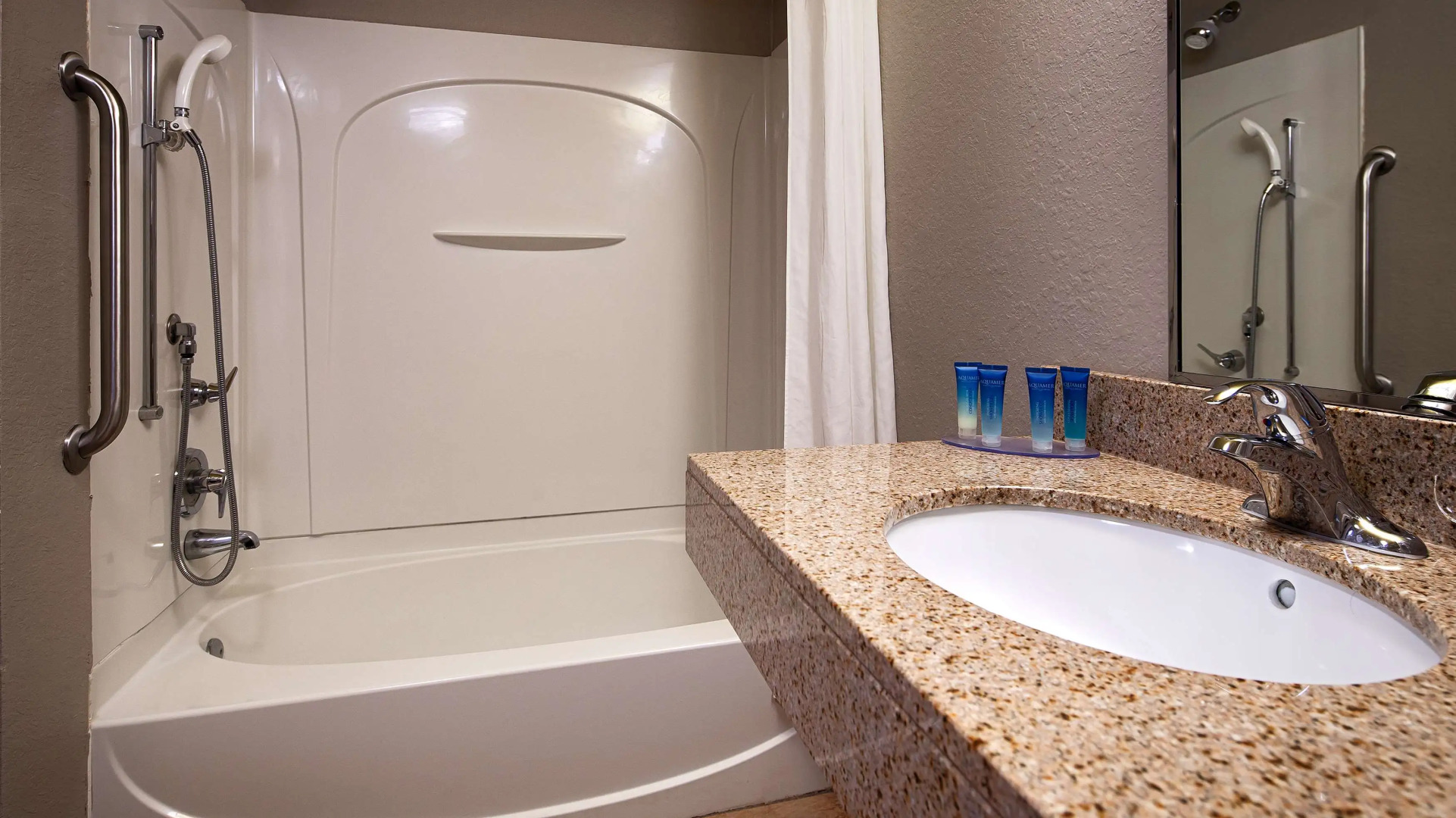 Best Western Auburndale Inn & Suites