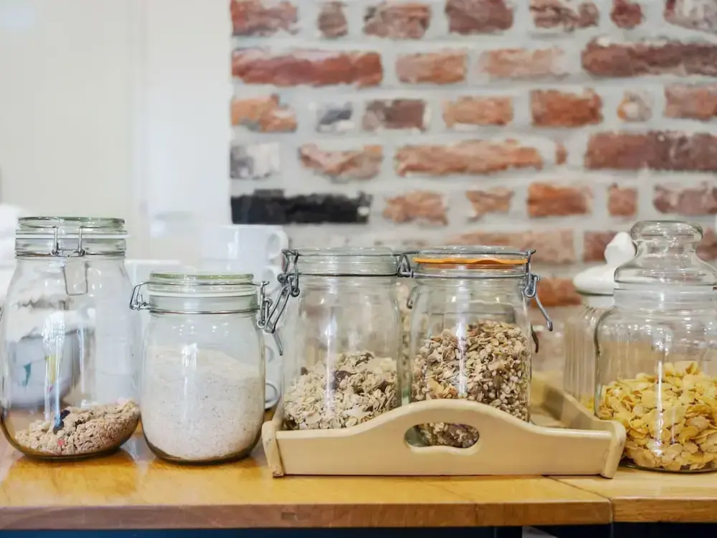 Apartments "meschermolen" Near Maastricht