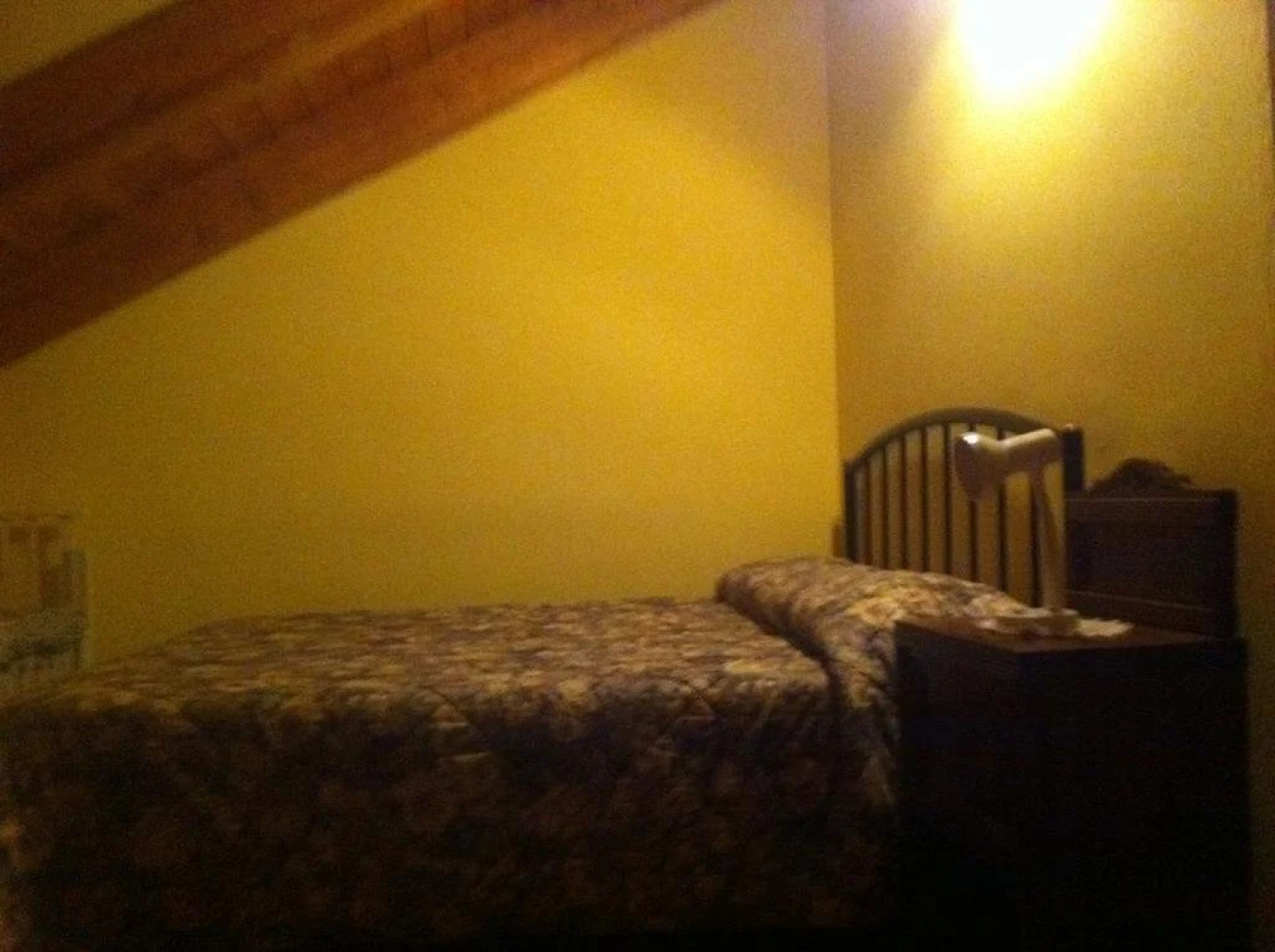 Agriturismo Tre Tigli