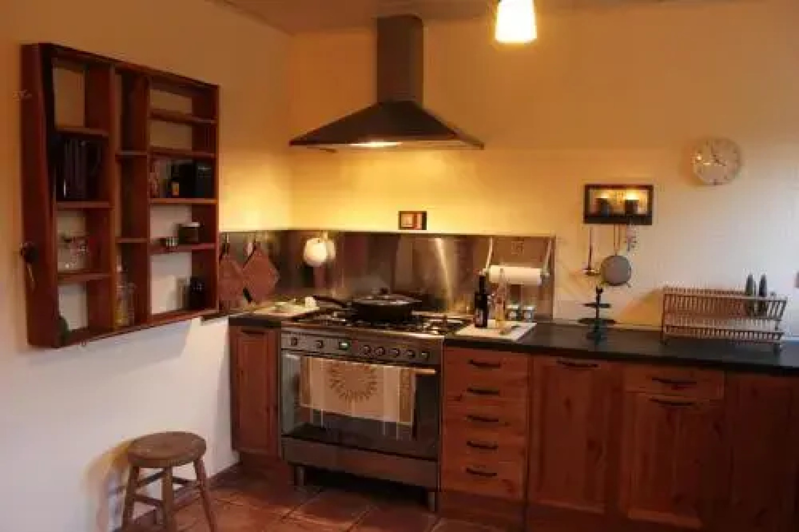 Sophienhof Achternholt