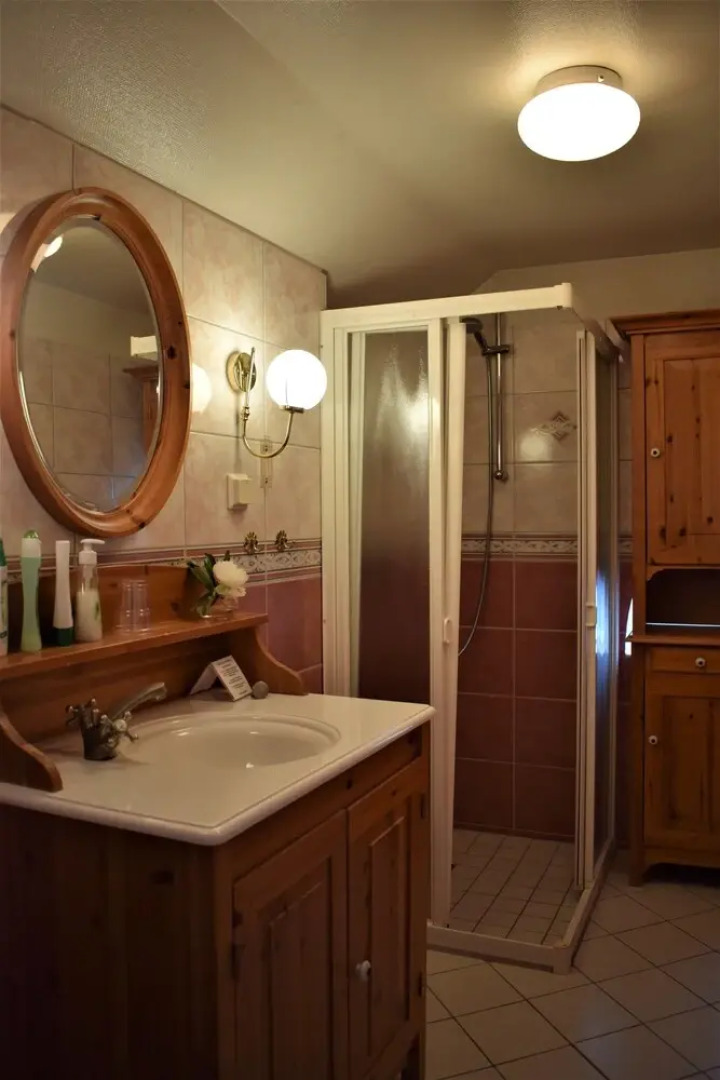 Torups Gästgivaregård