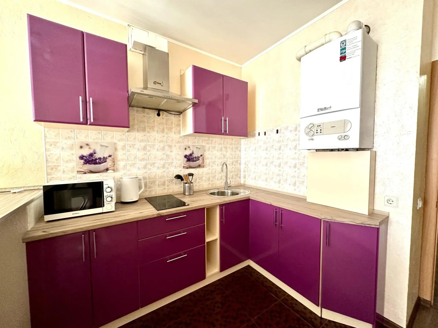 Доминго на улице Кукунина 9Б корпус 1