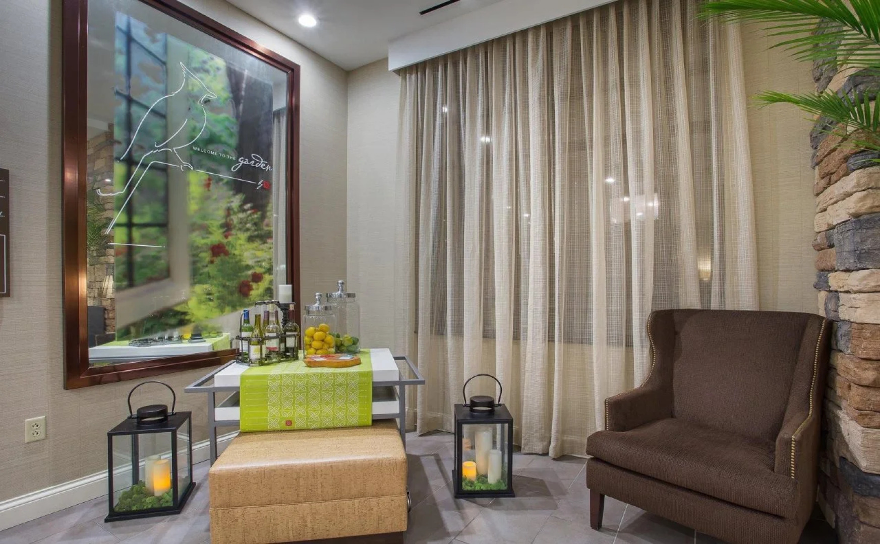 Hilton Garden Inn Pikeville