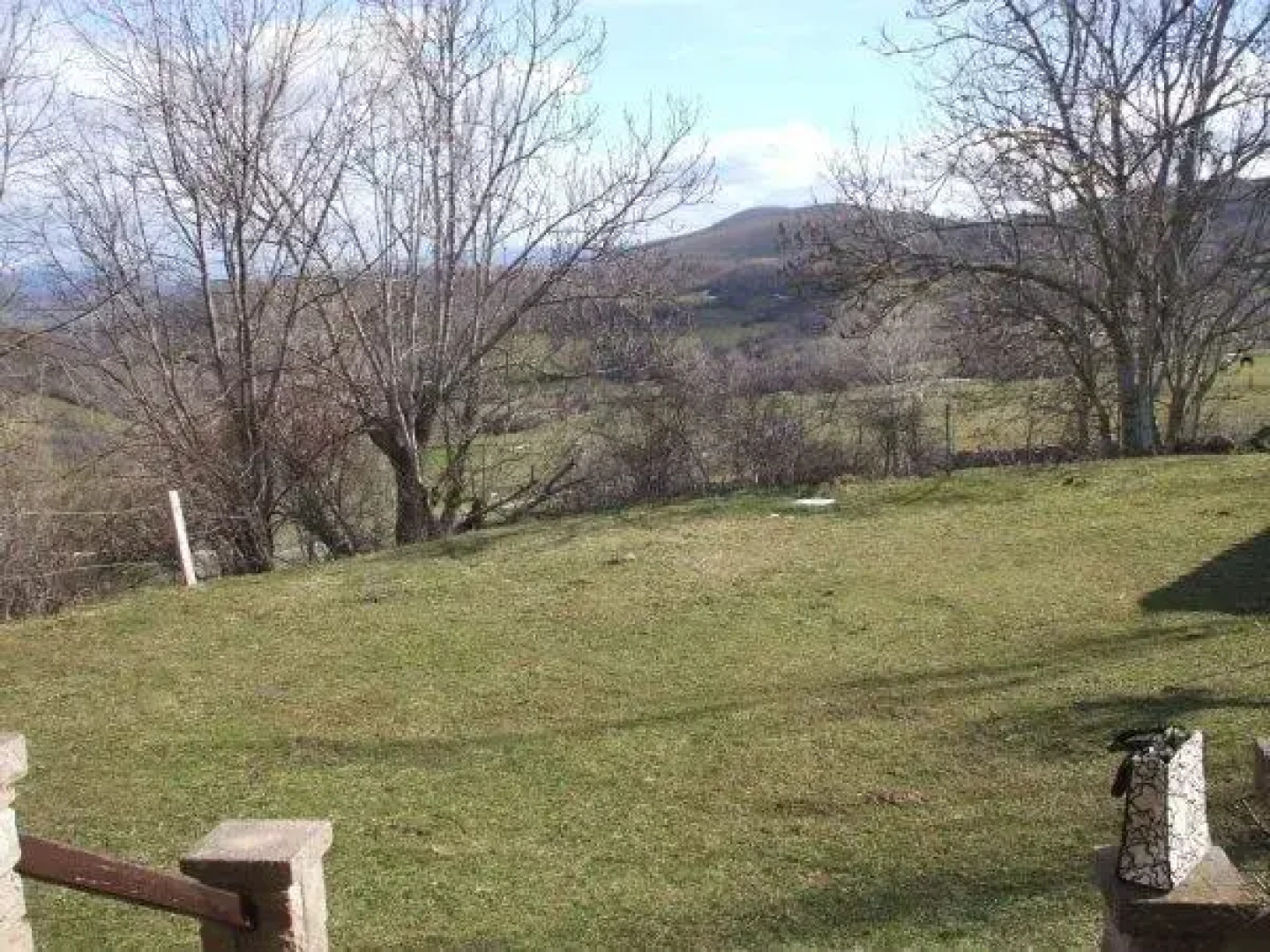 Casa Rural Villa Salceda