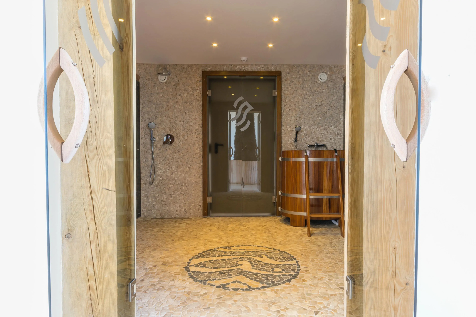 Hotel Szlak Bursztynowy