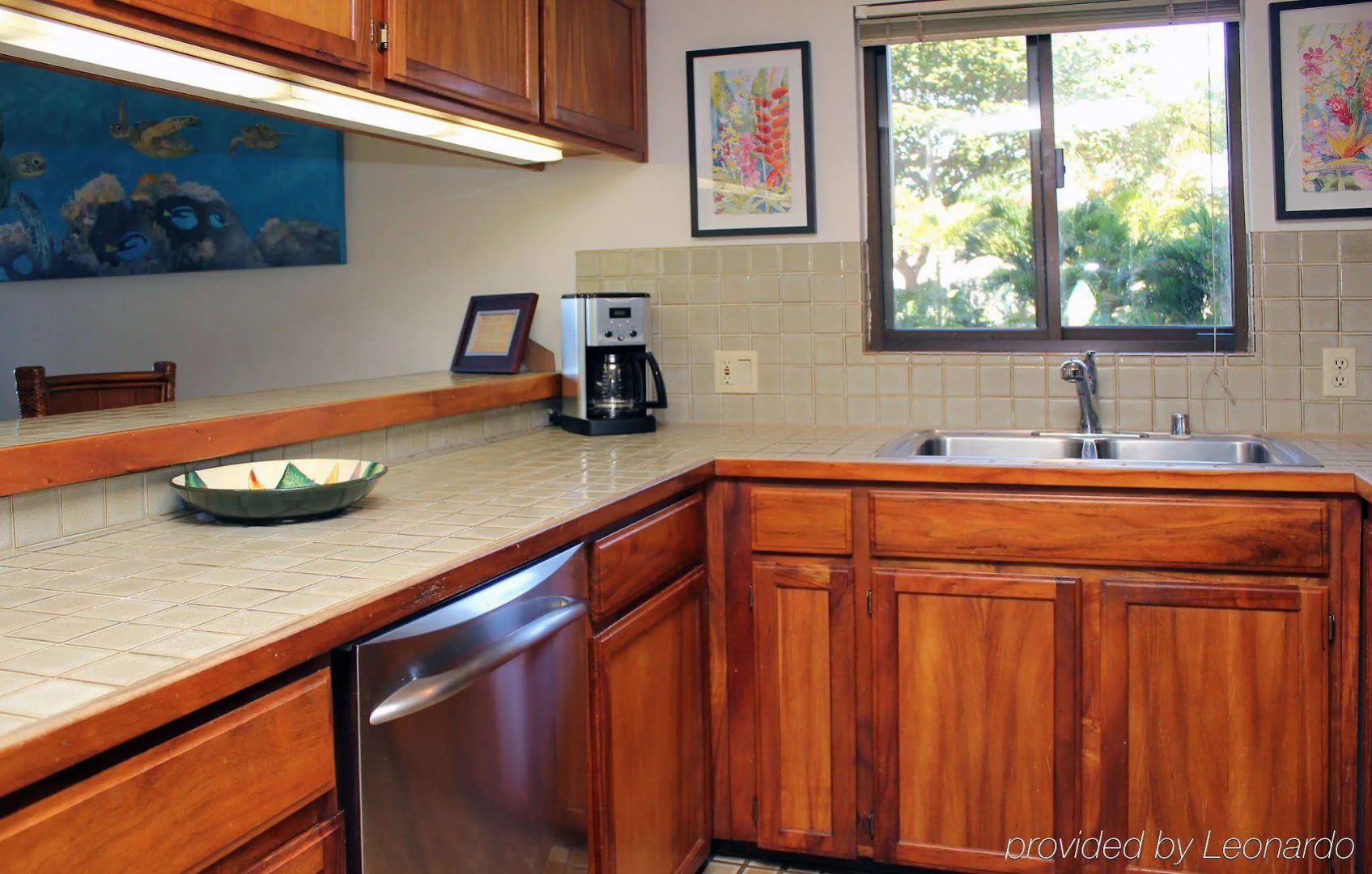 Polo Beach Club Vacation Rentals - APlus Resorts