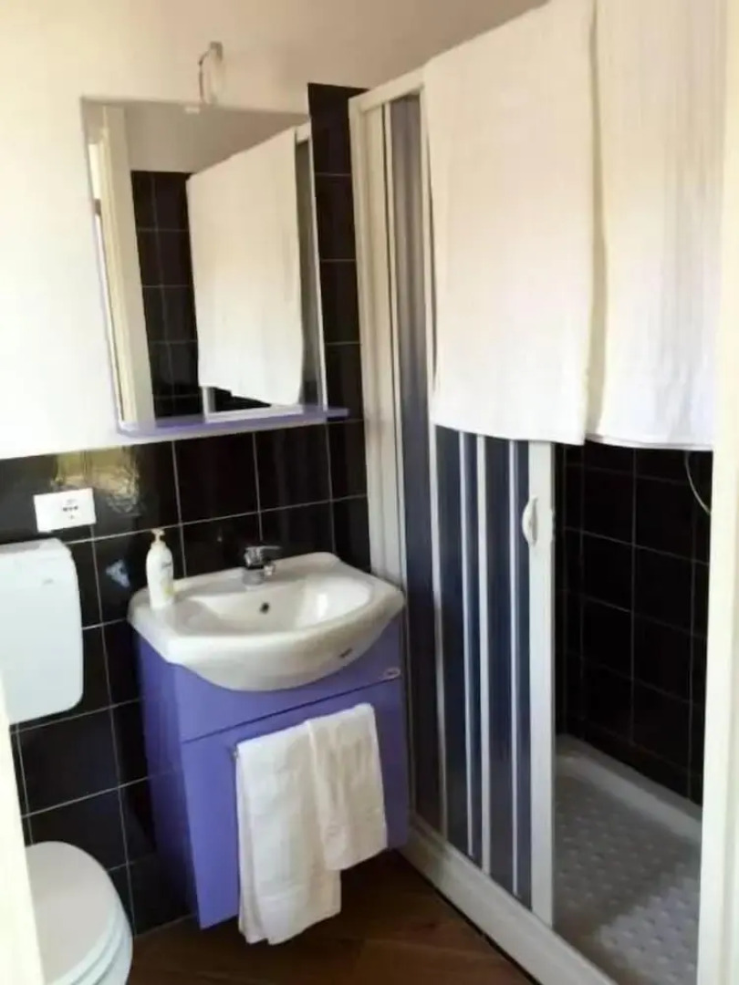 Addisa Affittacamere