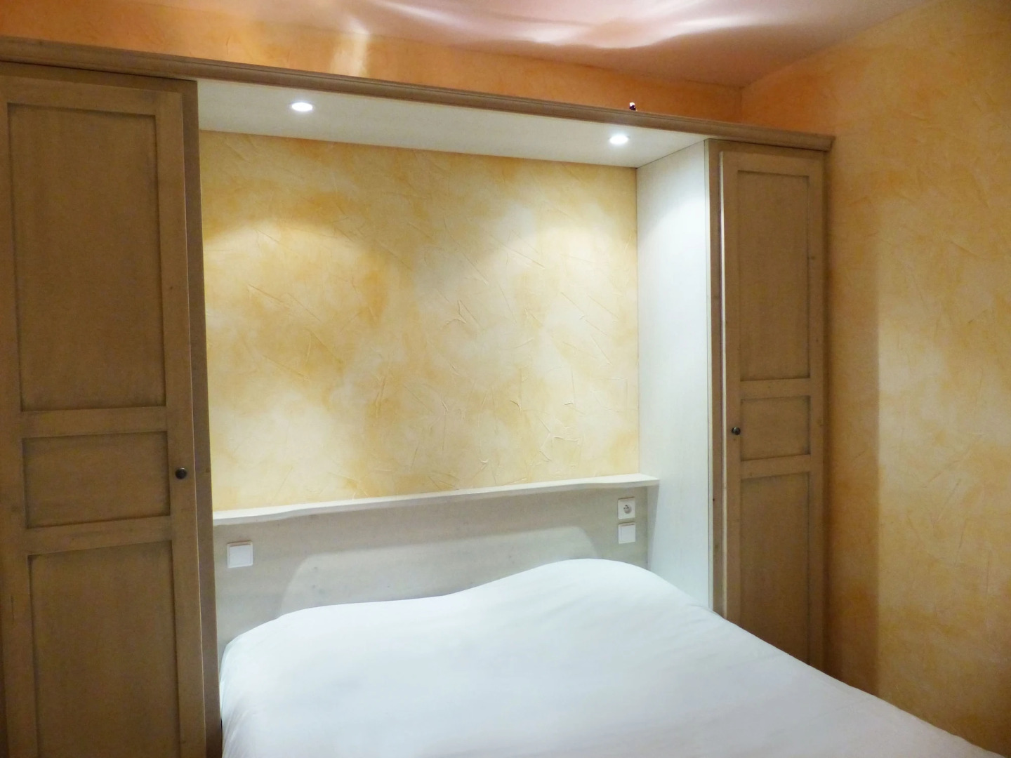 Apparthôtel Victoria Garden La Ciotat