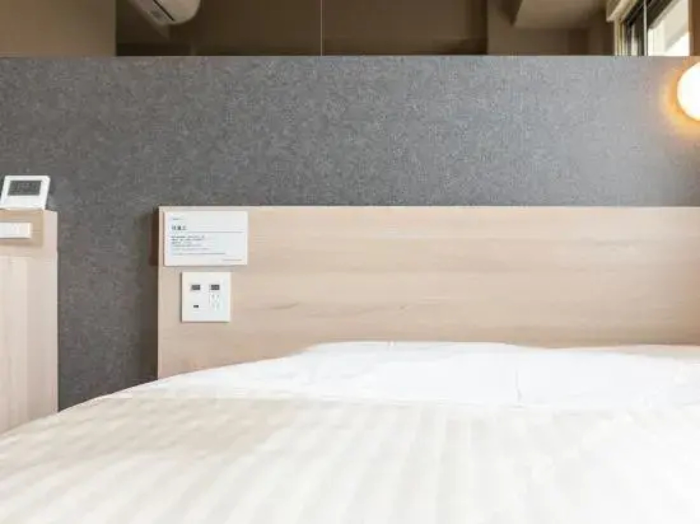 Super Hotel Kanku Kumatoriekimae