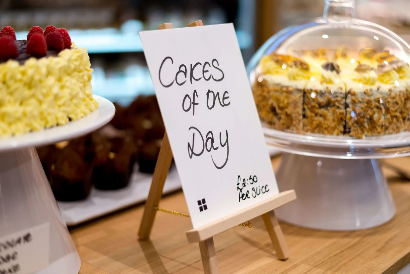 London Luton Vale Hotel