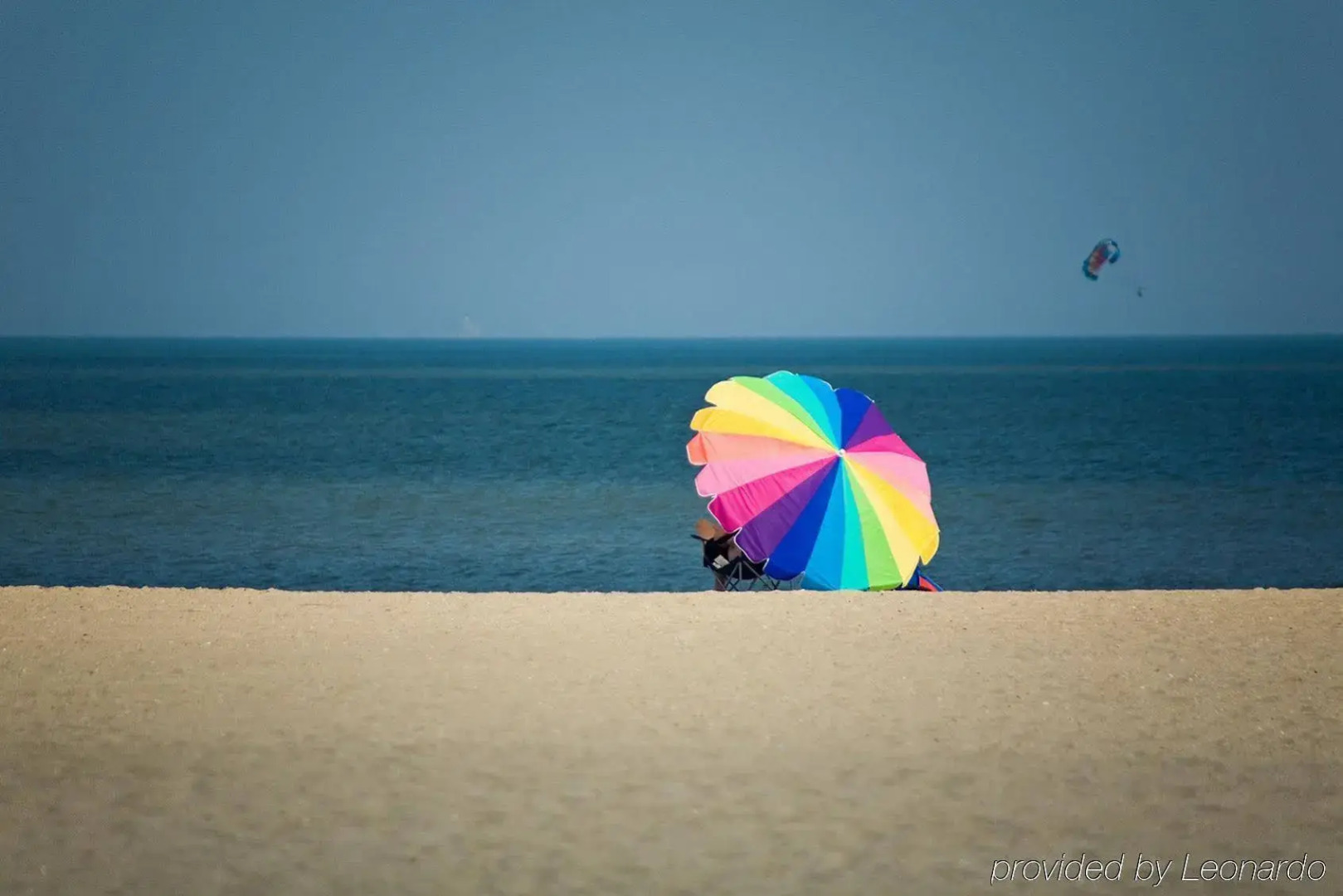 Holiday Inn Express Hotel & Suites VA Beach Oceanfront by IHG