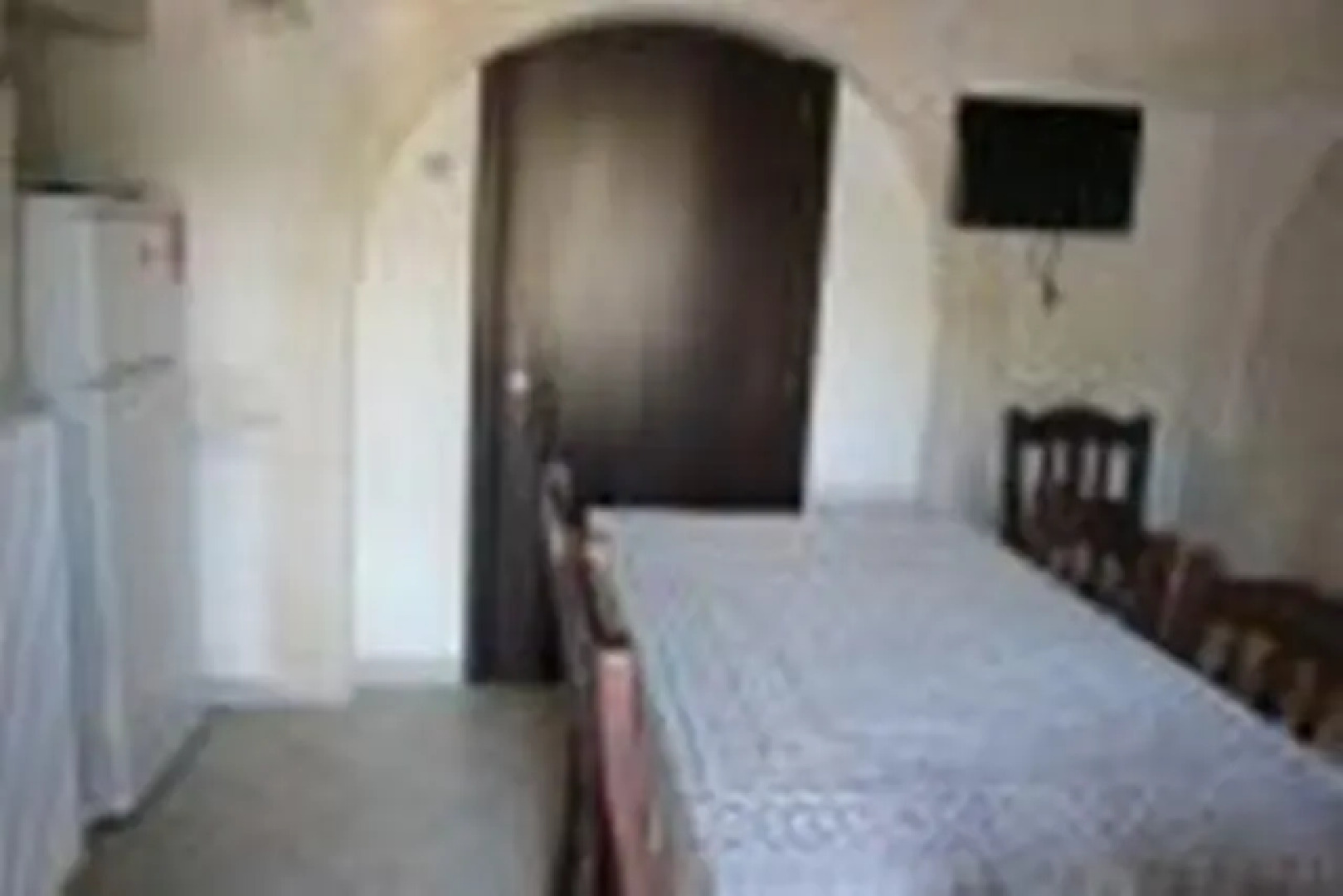 Il Trullo Di Nonna Maria