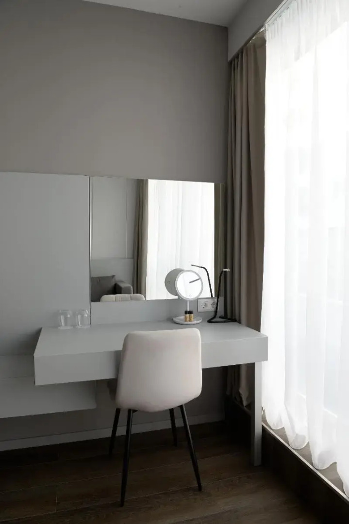 Premier Hotel Miskolc