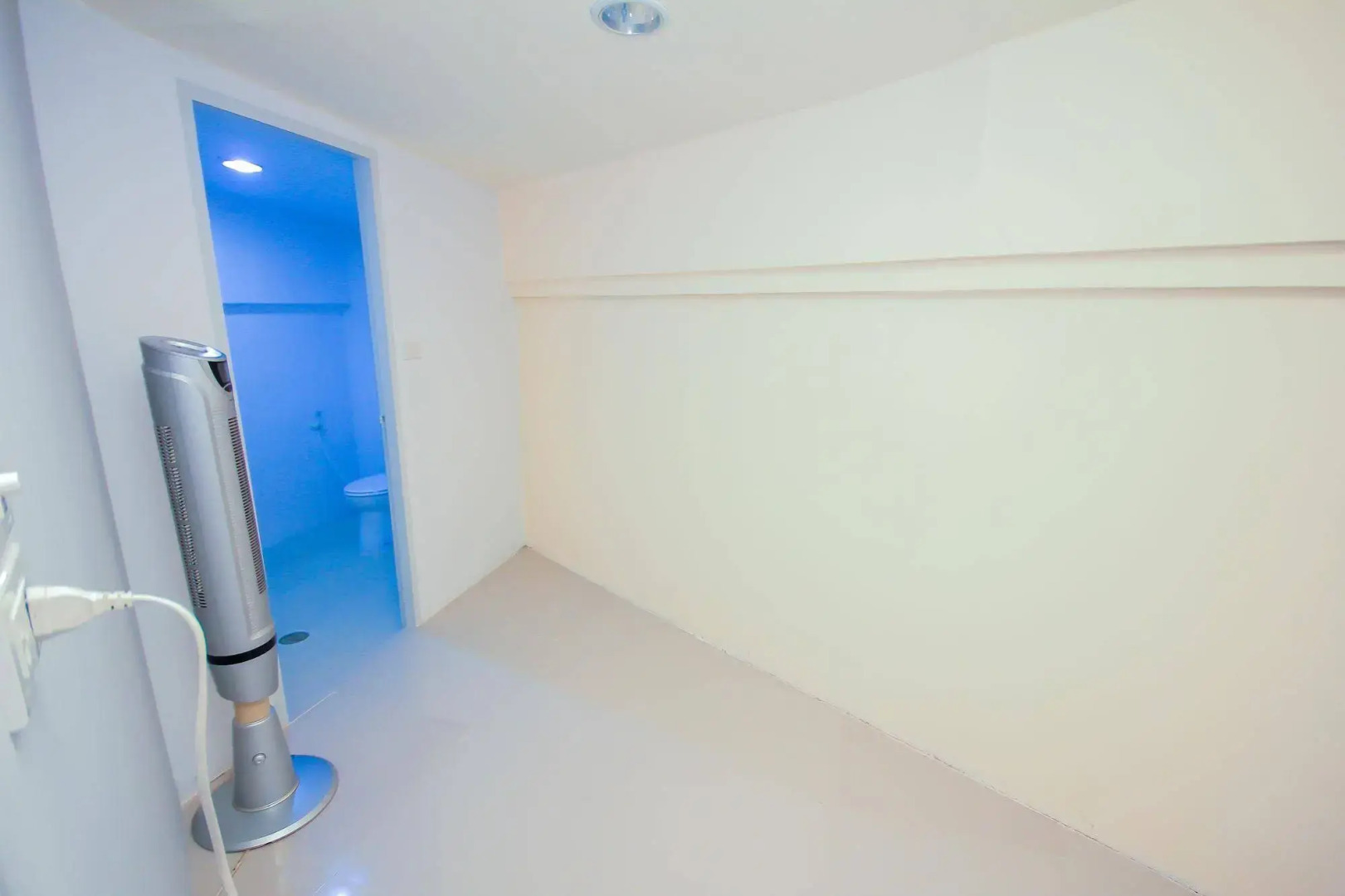 Capital O 998 The Magnolias Pattaya Boutique Resort