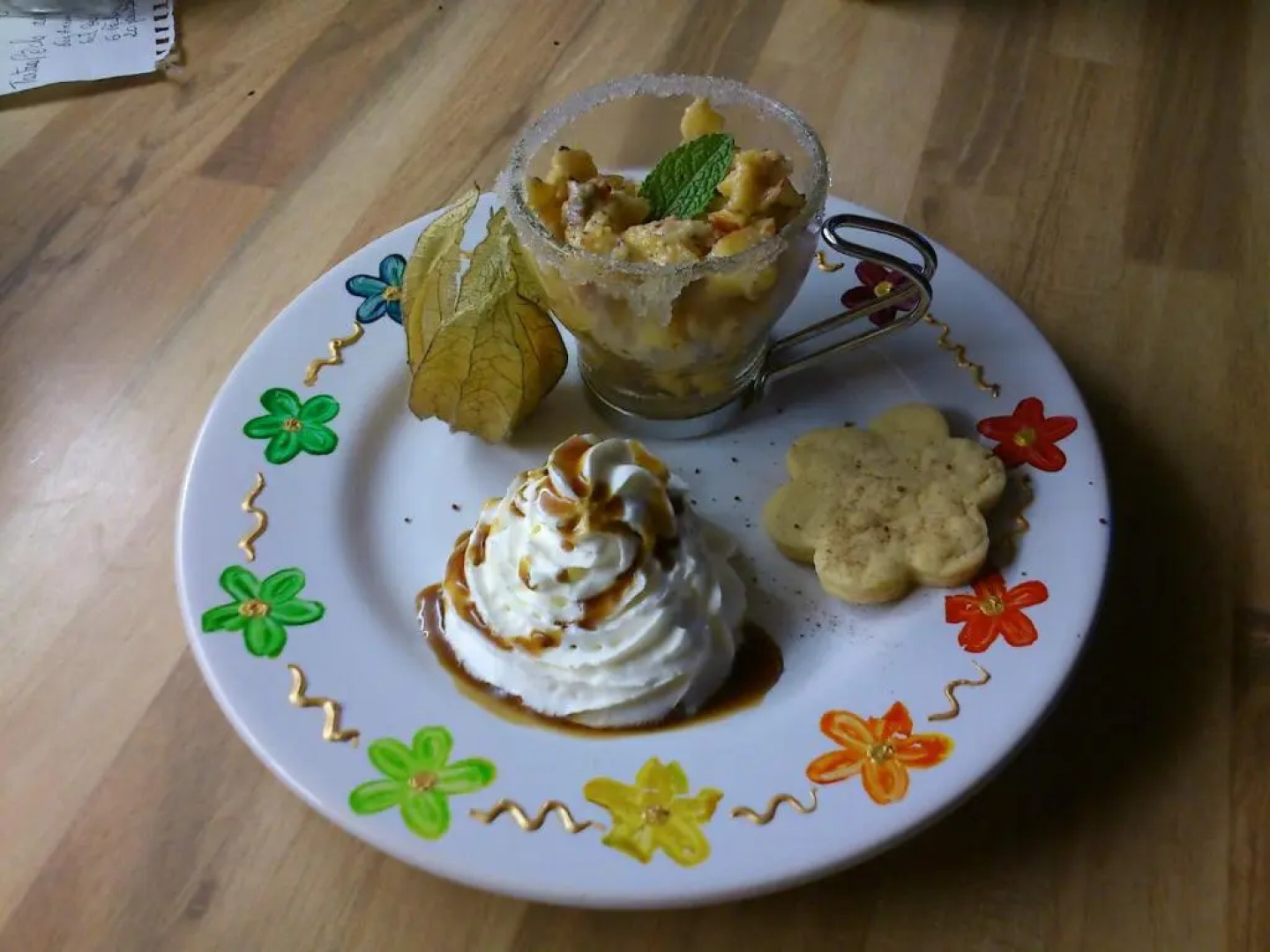 Maison Mariposa - Chambres d'Hôtes et Yourtes