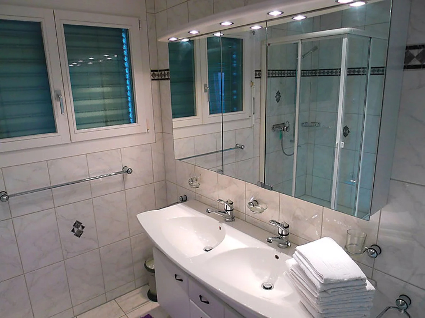 Hegglistrasse 9 27892