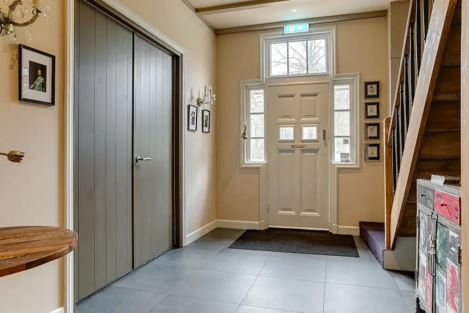 Boutique Hotel 't Vosje (Business & Leisure)