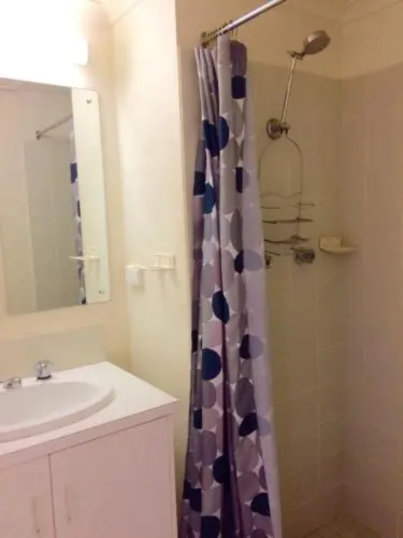 Kirwan Apartments 48