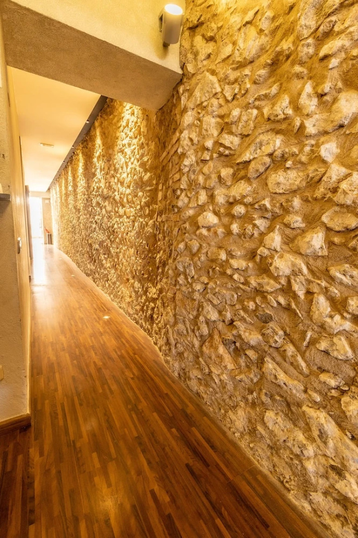 Fonda Can Dalfó by Vivere Stays