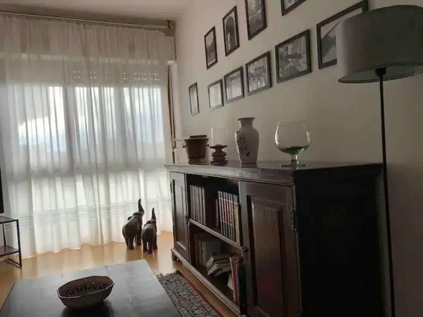 Appartamento Due Pini Lago di Garda