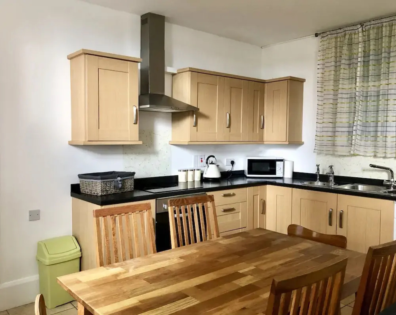 Portrush Holiday Rentals