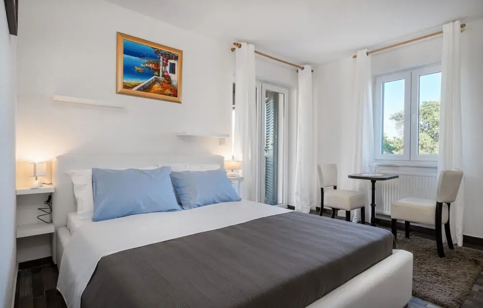 Stunning Home in Ladevci With 4 Bedrooms, Wifi and Outdoor Swimming Pool