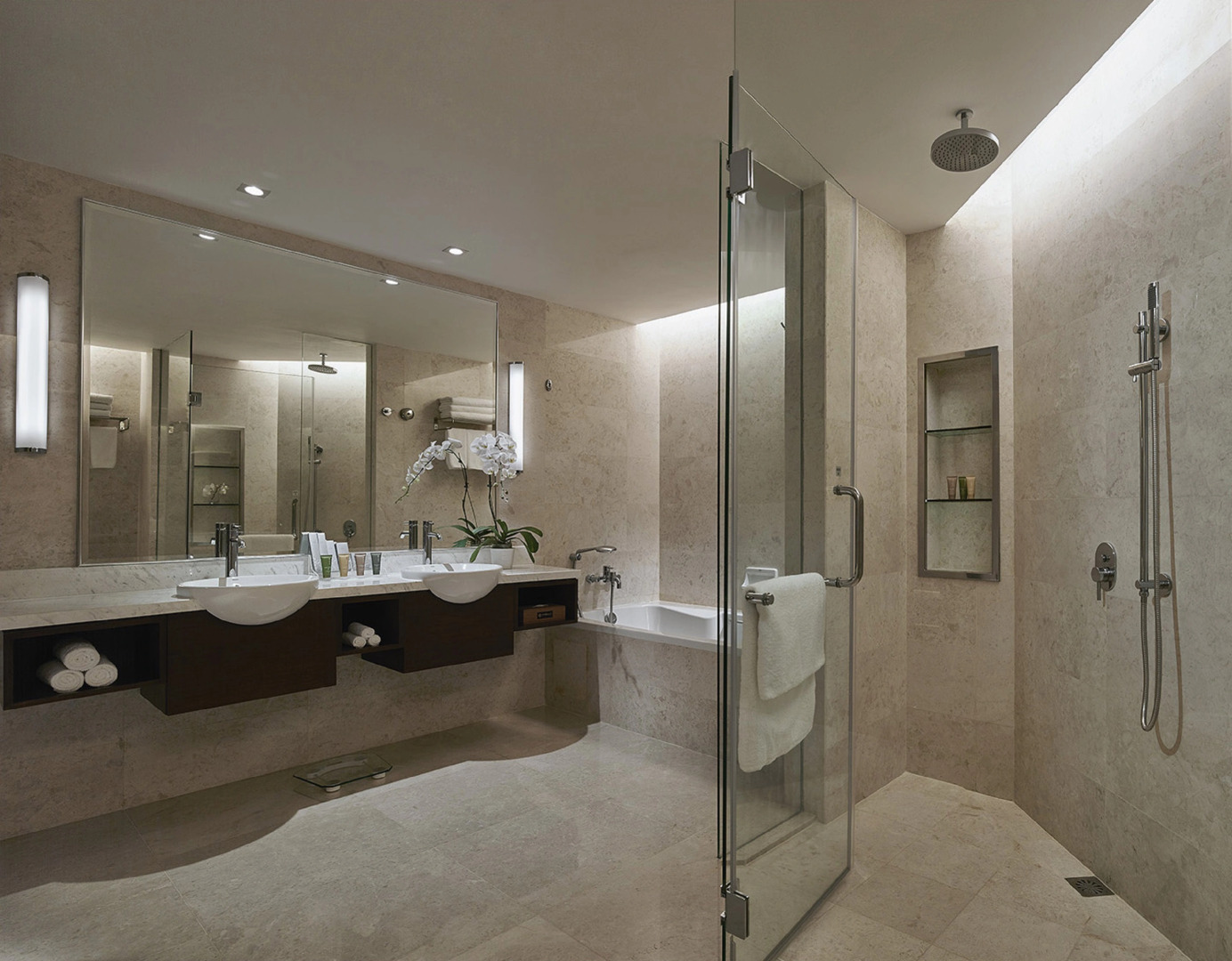 Hotel Equatorial Penang