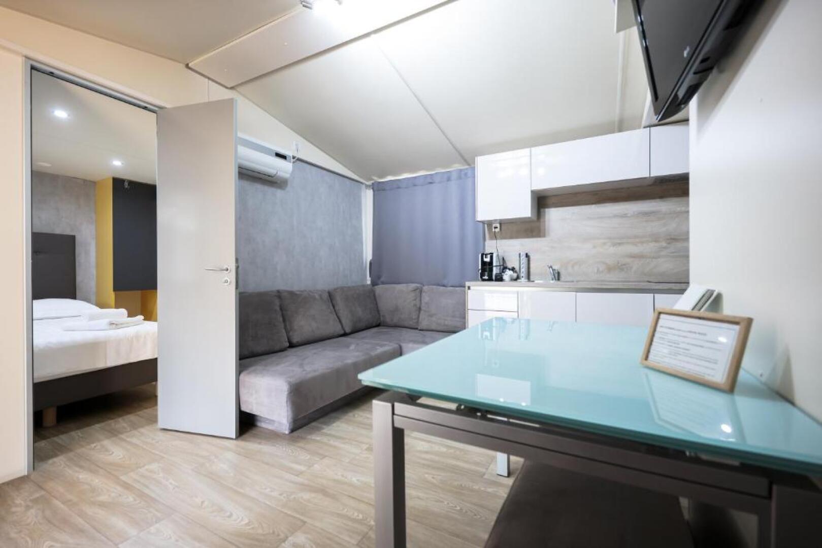 Ms Estrada Mobile Homes