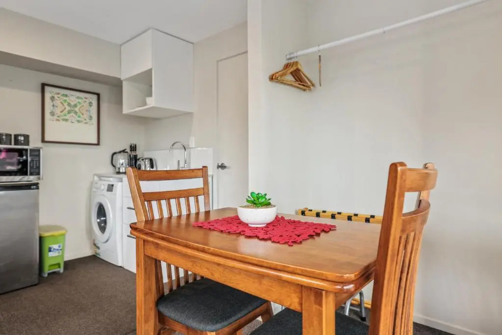 Gatehouse on the Bay - Christchurch Holiday Unit