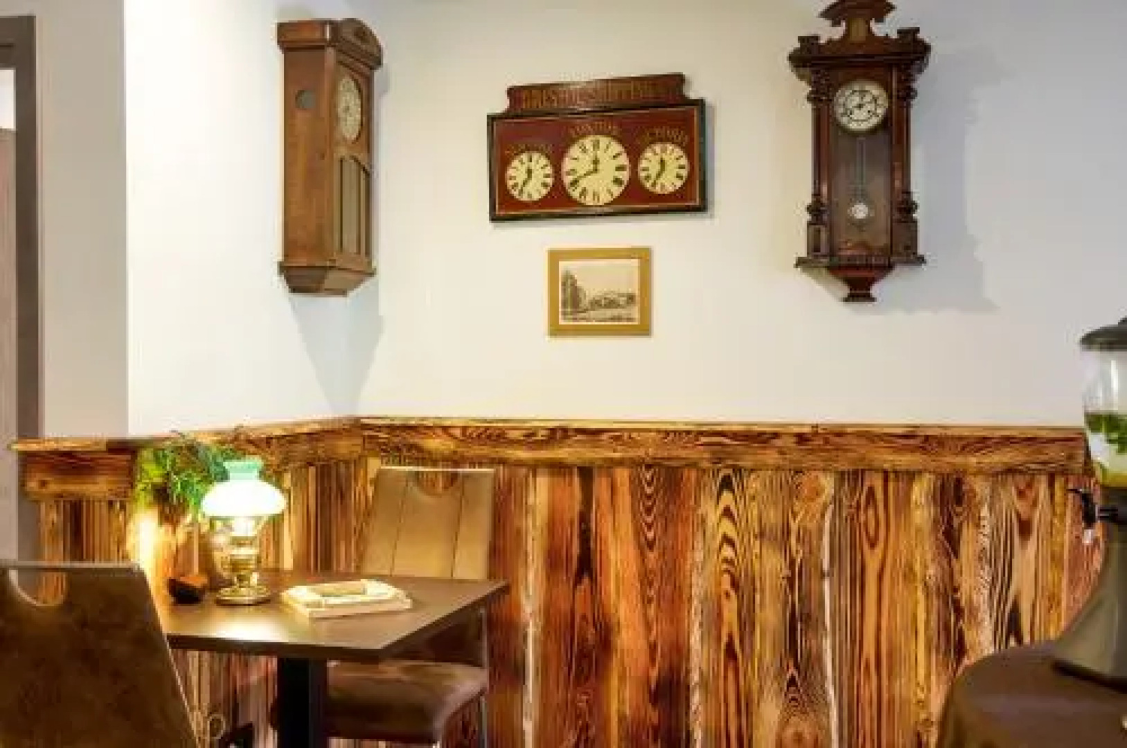 "Alte Pension" Bautzen