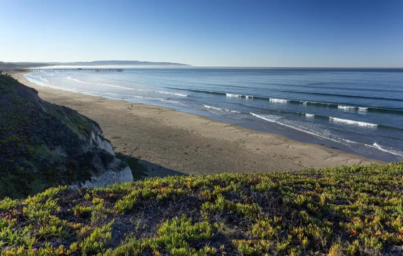 The Tides Oceanview Inn and Cottages