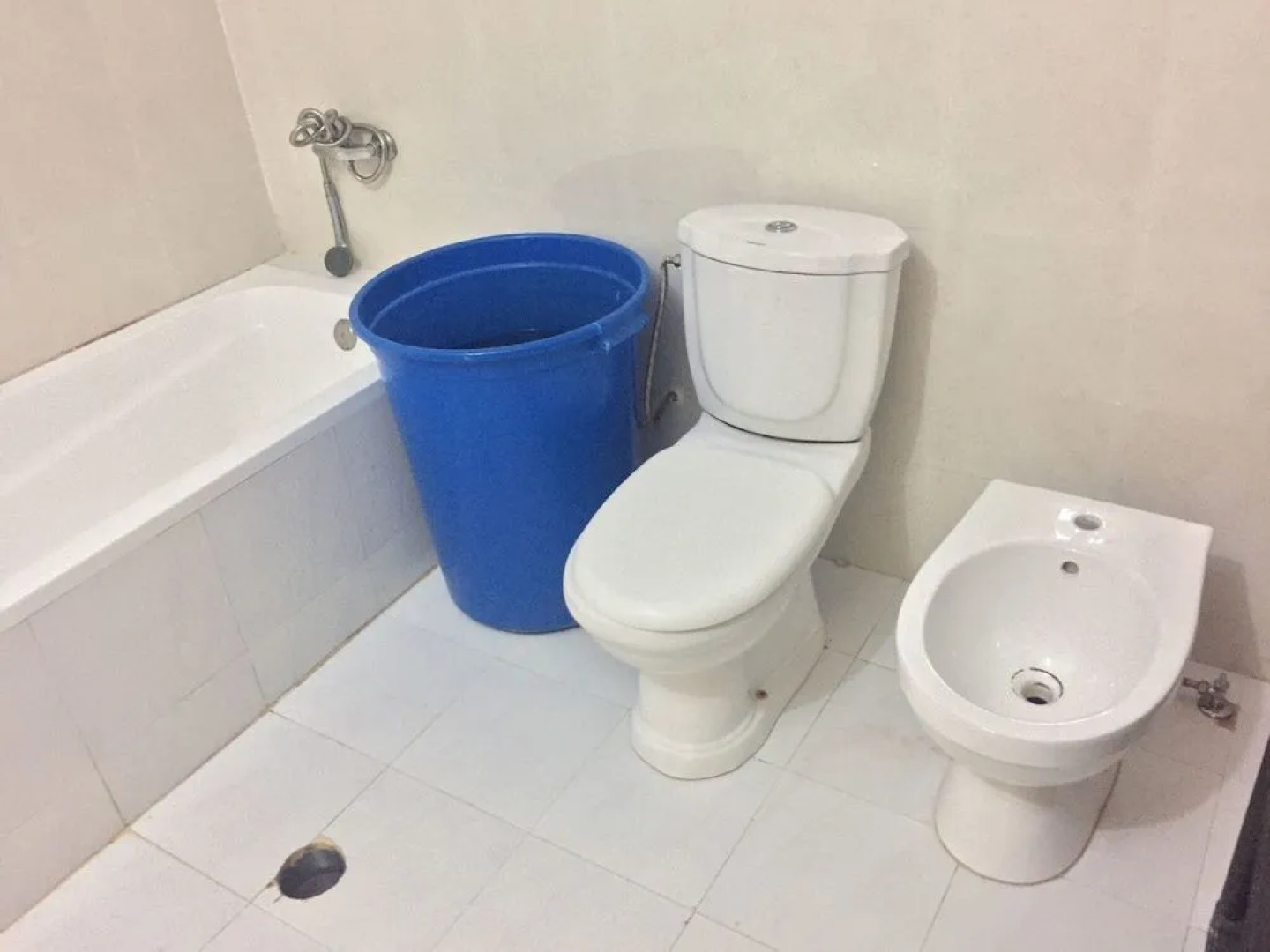 Hostel No Quintal - Hostel