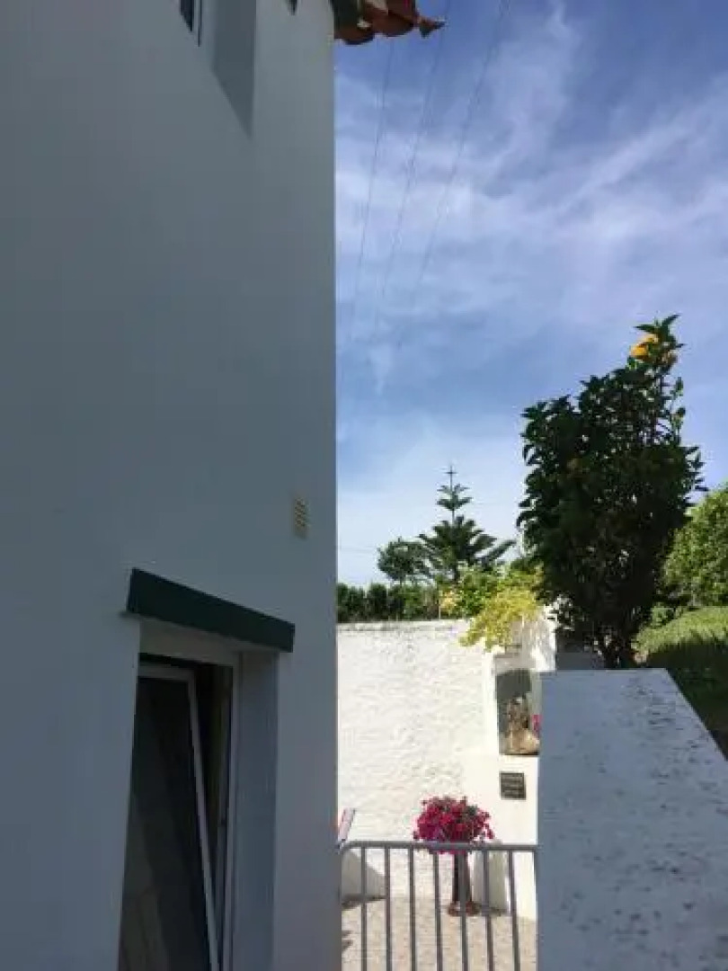 Residencia Bem Estar Dona Adelina