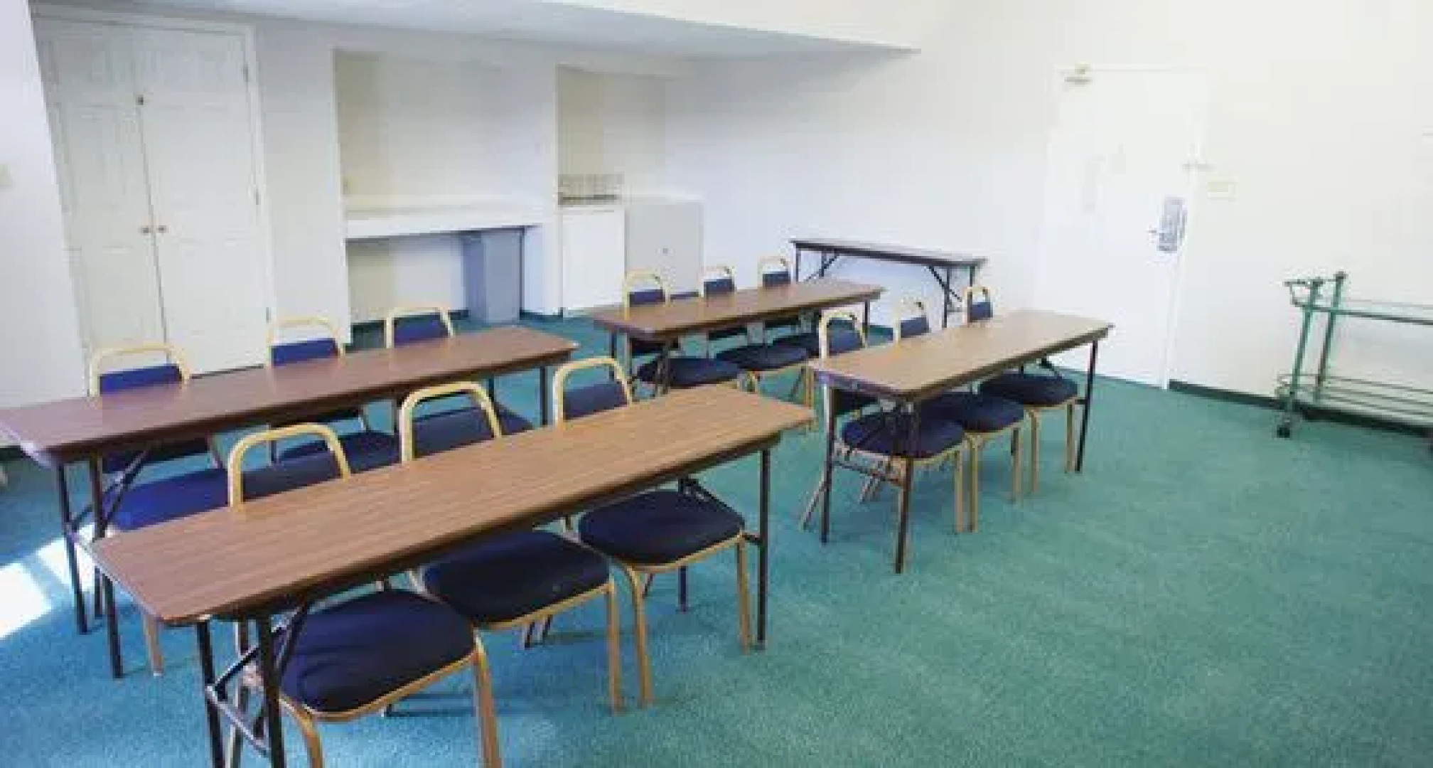 La Quinta Inn Tulsa East-41st Street