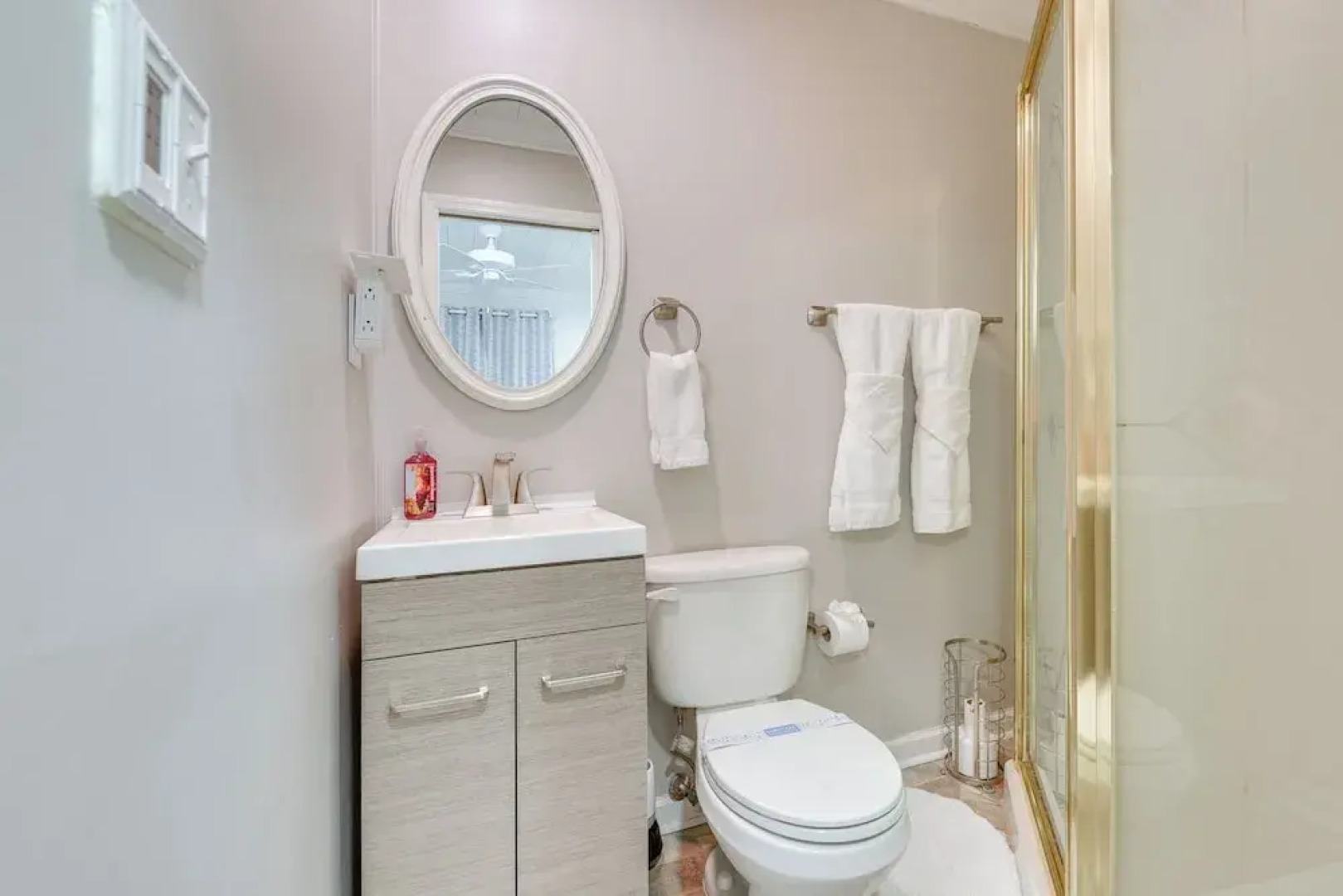 Walk to Beach & Marsh: Condo in Murrells Inlet