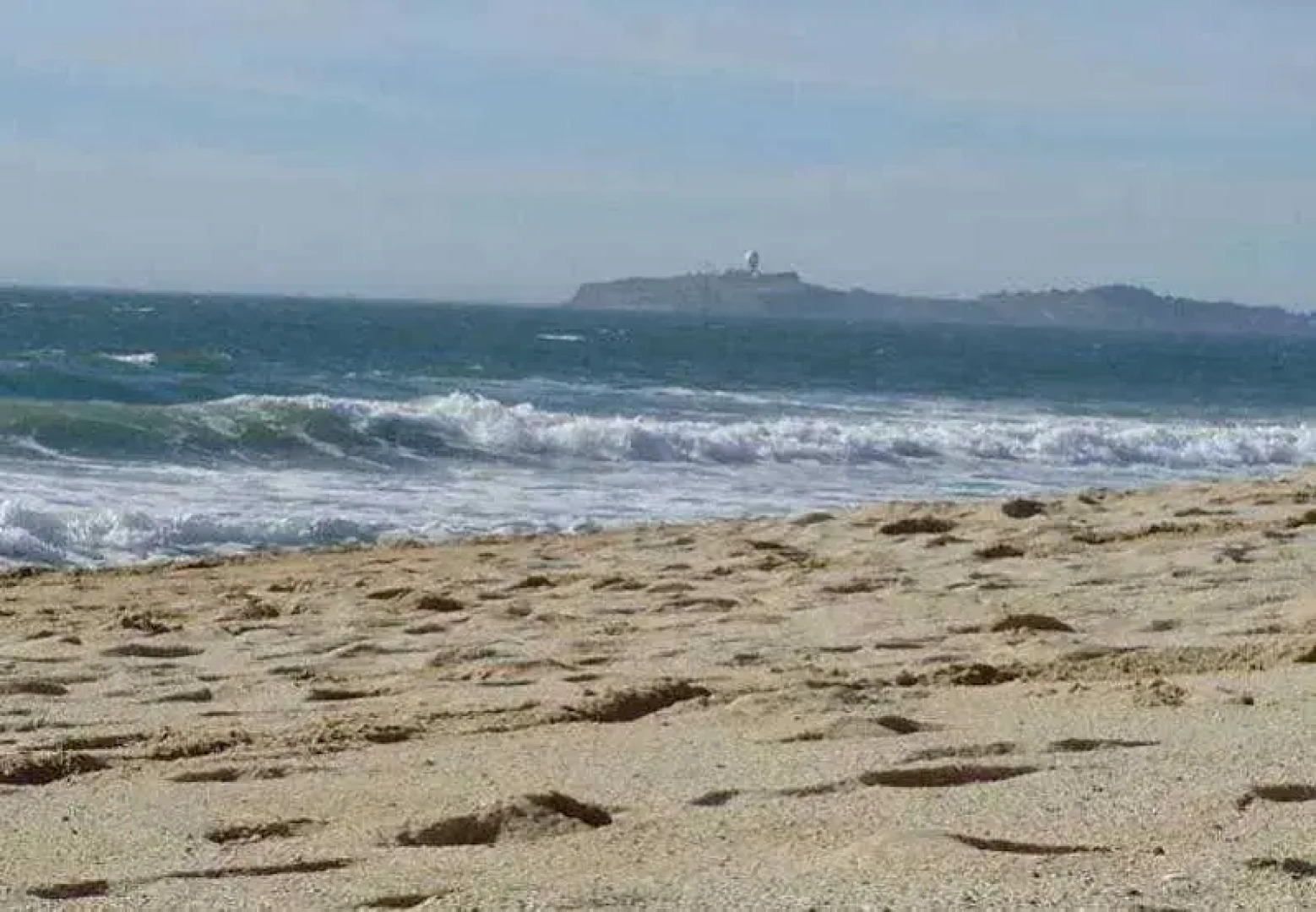 TownePlace Suites Newark Silicon Valley